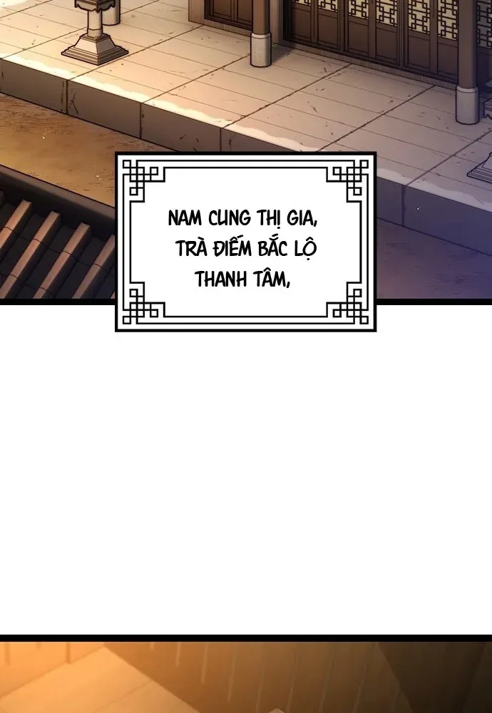 Tuyệt Thế Học Sĩ - Chapter 3 - Page 65