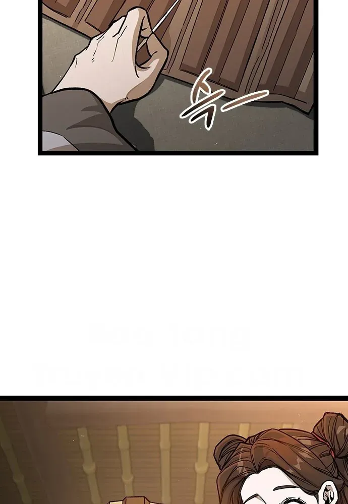 Tuyệt Thế Học Sĩ - Chapter 3 - Page 68