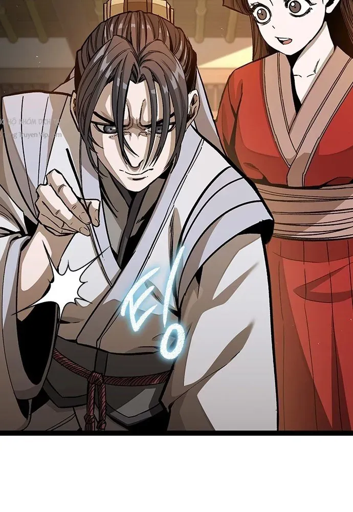 Tuyệt Thế Học Sĩ - Chapter 3 - Page 69