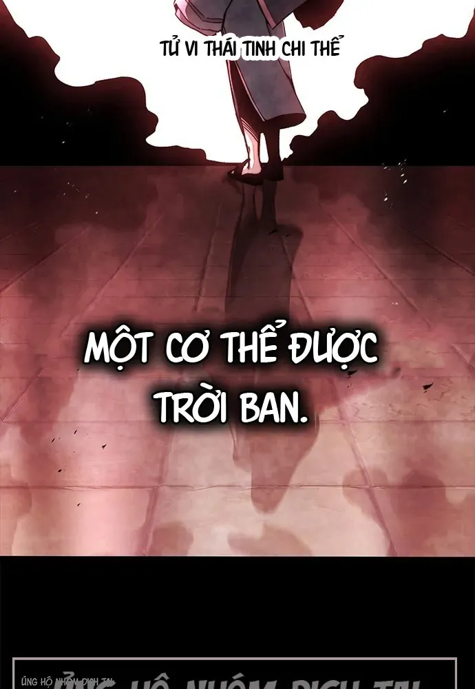 Tuyệt Thế Học Sĩ - Chapter 3 - Page 7