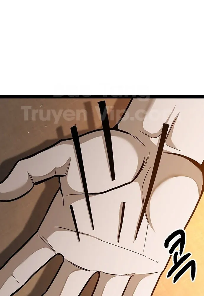 Tuyệt Thế Học Sĩ - Chapter 3 - Page 70