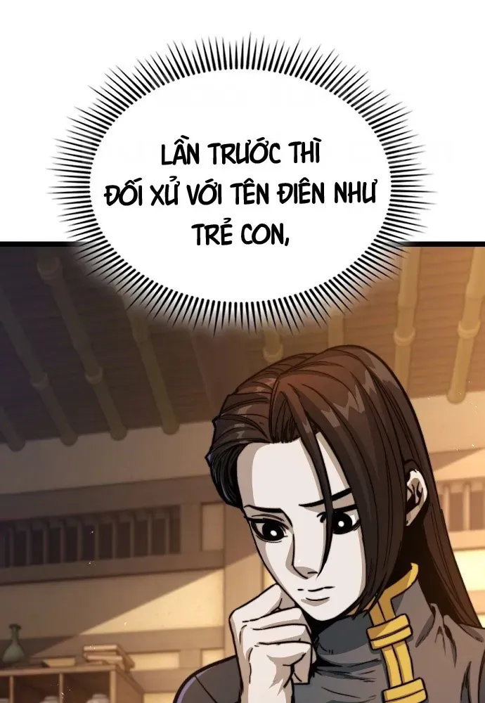 Tuyệt Thế Học Sĩ - Chapter 3 - Page 73