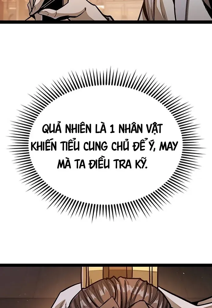 Tuyệt Thế Học Sĩ - Chapter 3 - Page 76