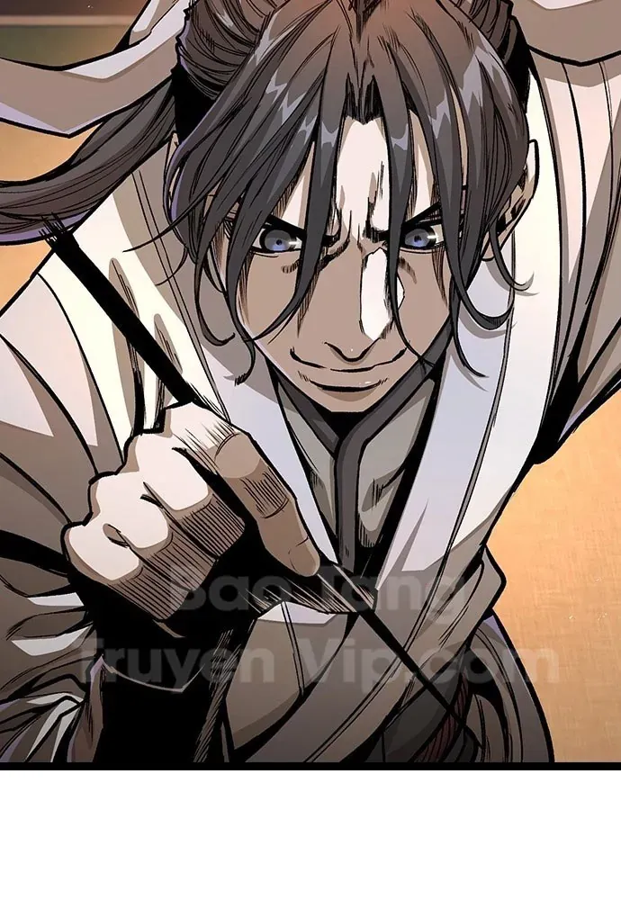 Tuyệt Thế Học Sĩ - Chapter 3 - Page 77