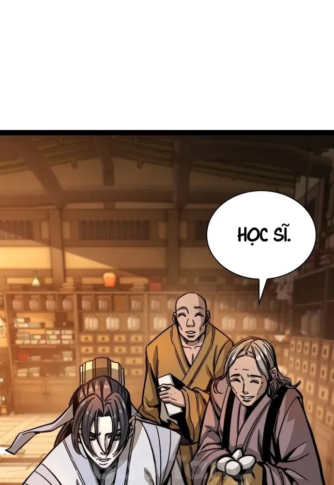 Tuyệt Thế Học Sĩ - Chapter 3 - Page 79