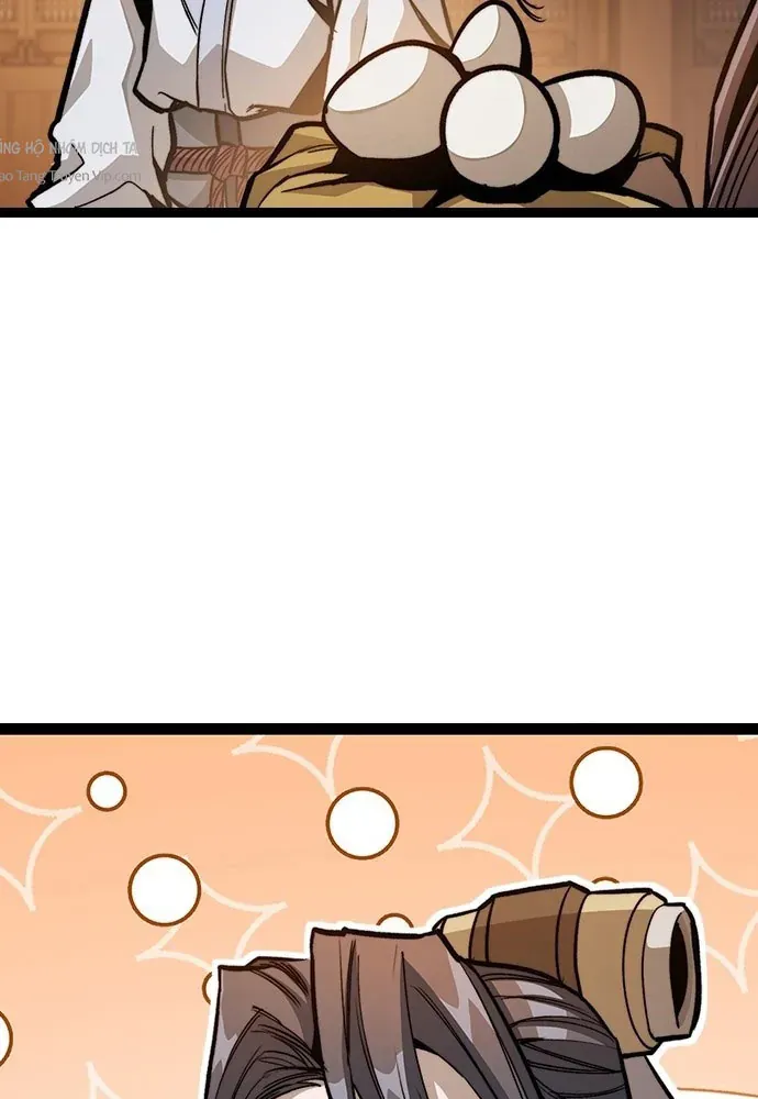 Tuyệt Thế Học Sĩ - Chapter 3 - Page 83