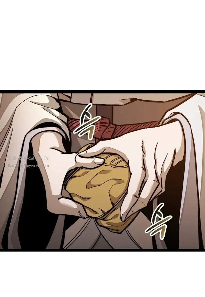 Tuyệt Thế Học Sĩ - Chapter 3 - Page 85
