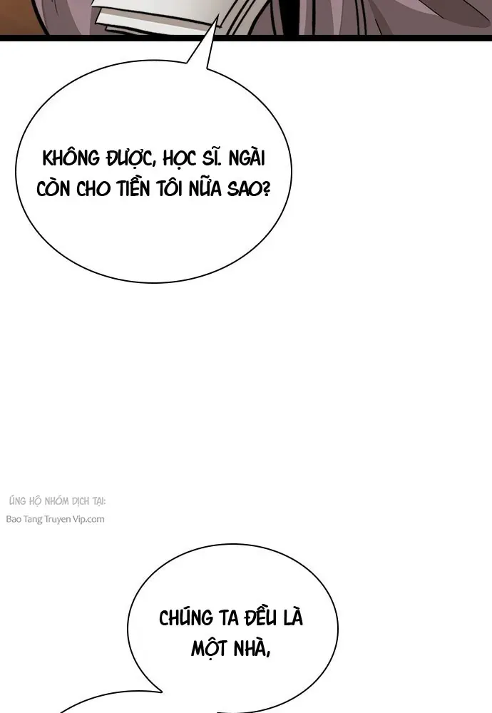 Tuyệt Thế Học Sĩ - Chapter 3 - Page 89
