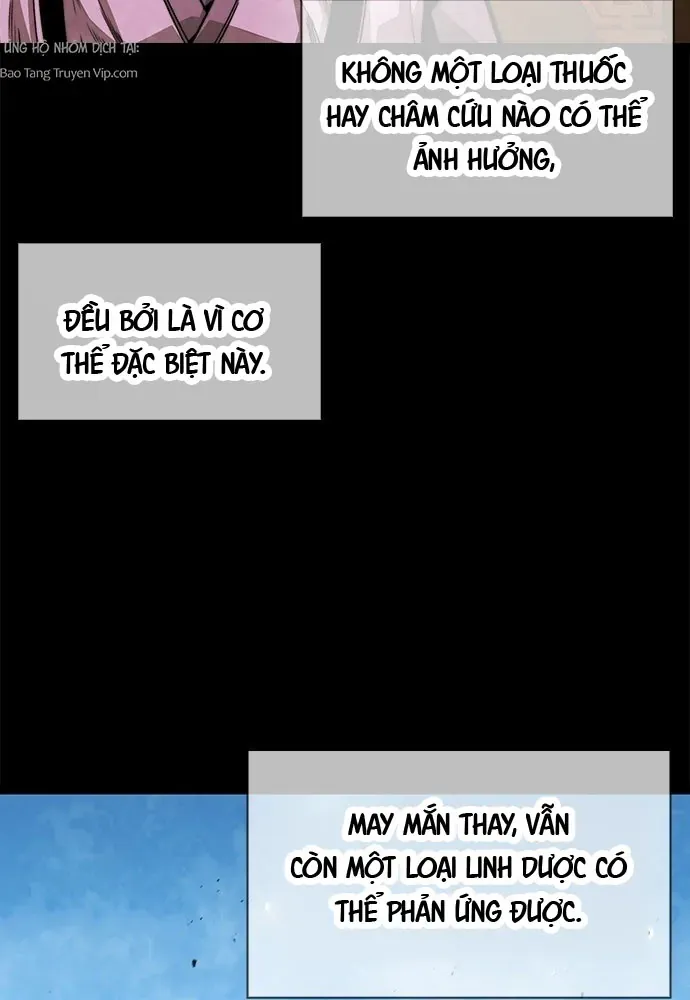 Tuyệt Thế Học Sĩ - Chapter 3 - Page 9