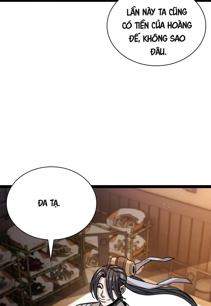 Tuyệt Thế Học Sĩ - Chapter 3 - Page 91