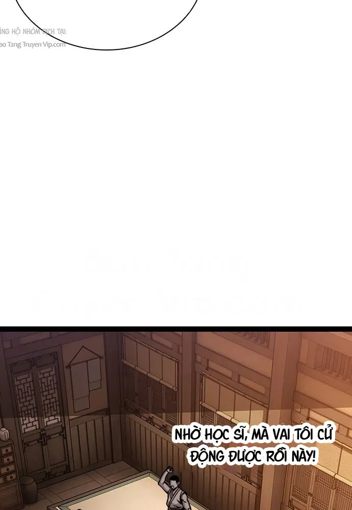 Tuyệt Thế Học Sĩ - Chapter 3 - Page 94