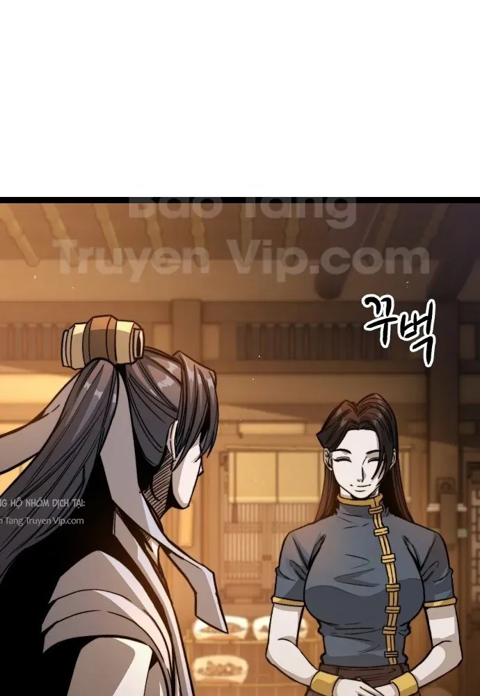 Tuyệt Thế Học Sĩ - Chapter 3 - Page 96