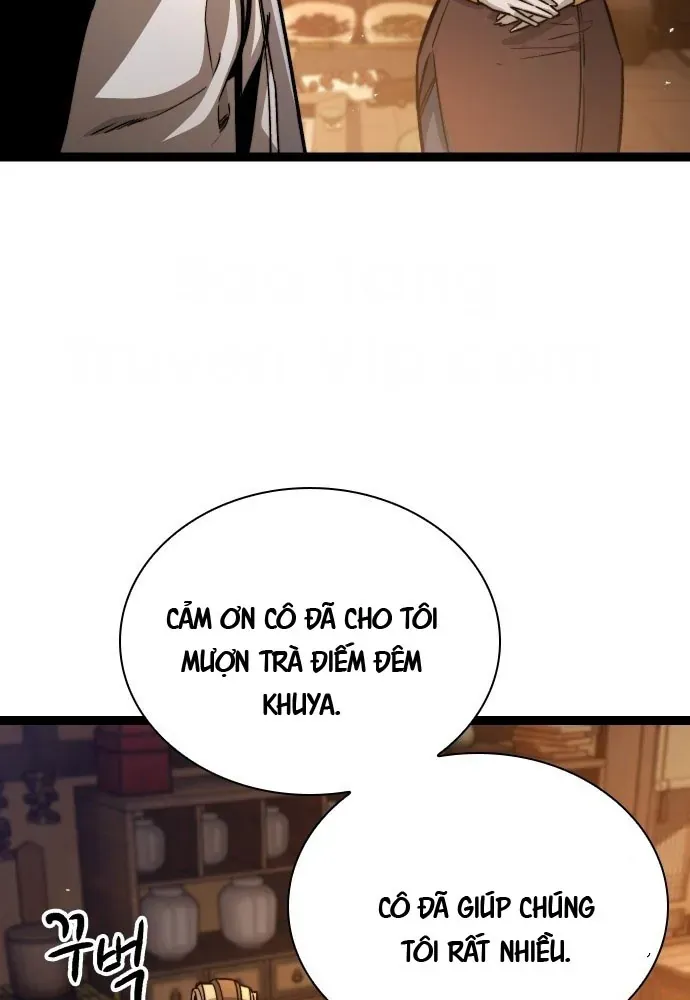 Tuyệt Thế Học Sĩ - Chapter 3 - Page 97