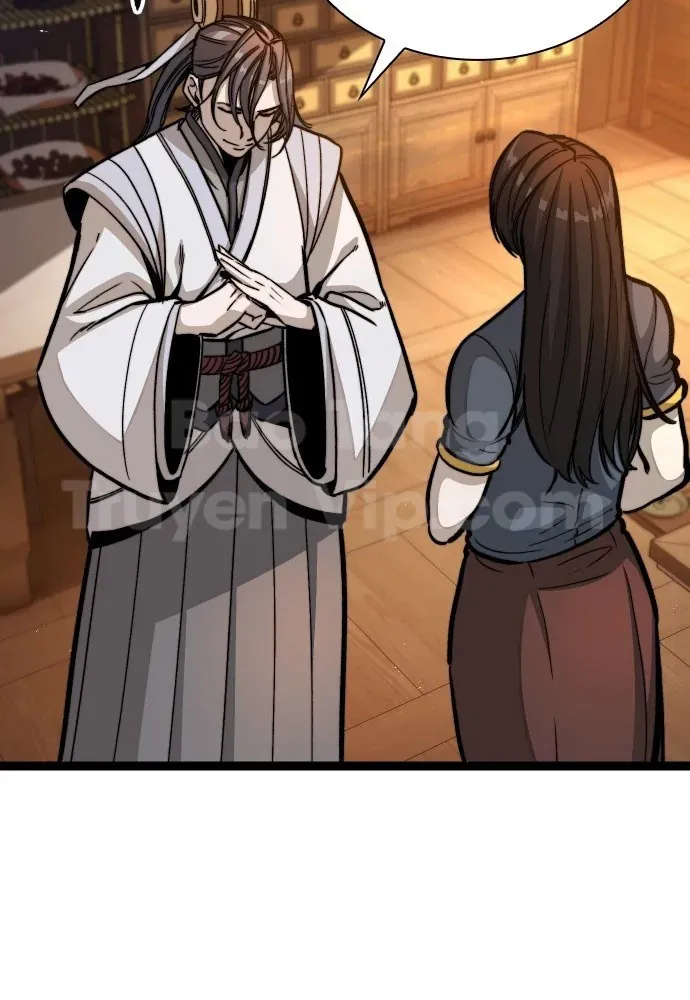 Tuyệt Thế Học Sĩ - Chapter 3 - Page 98