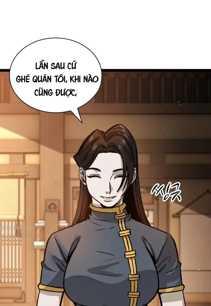 Tuyệt Thế Học Sĩ - Chapter 3 - Page 99