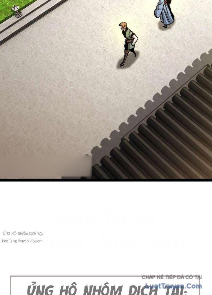 Tuyệt Thế Học Sĩ - Chapter 4 - Page 10