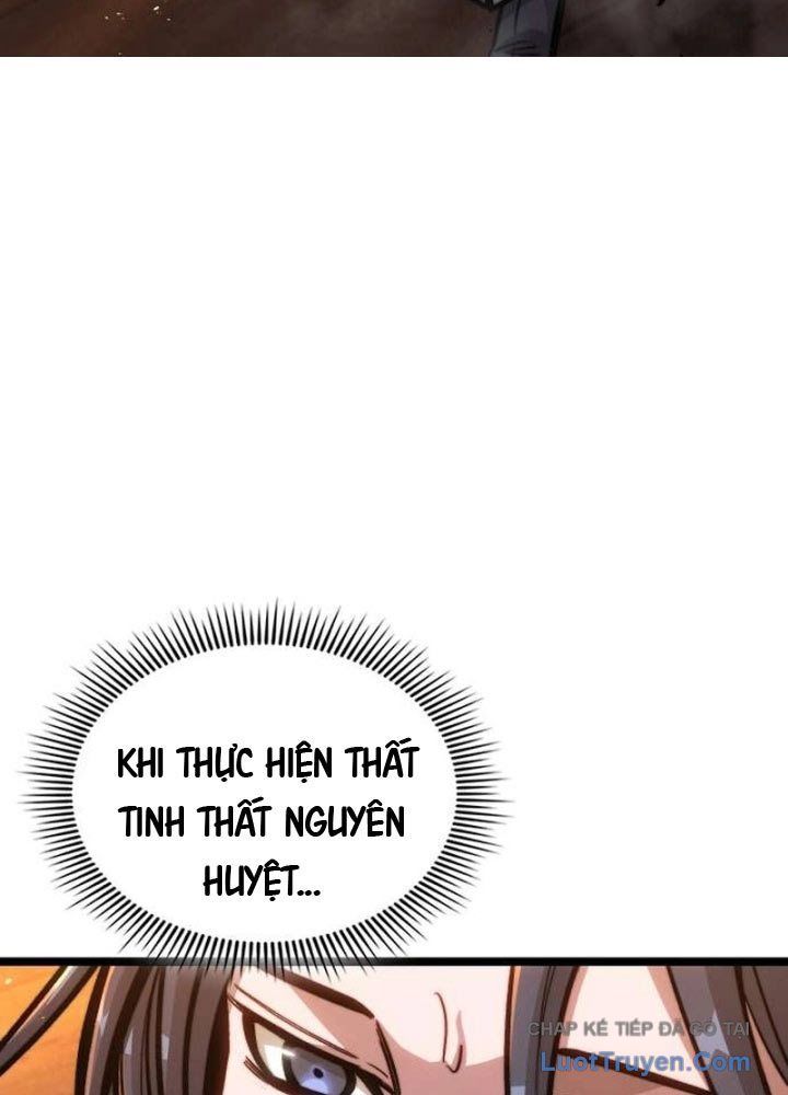 Tuyệt Thế Học Sĩ - Chapter 4 - Page 100
