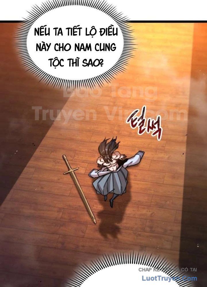 Tuyệt Thế Học Sĩ - Chapter 4 - Page 102