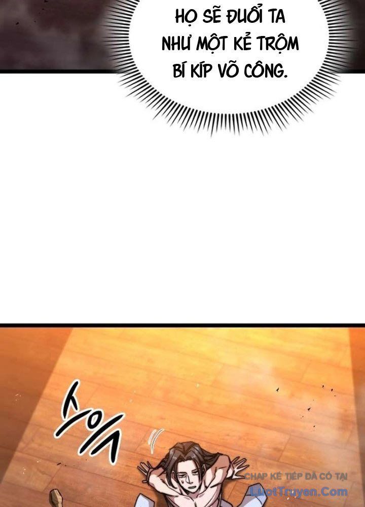 Tuyệt Thế Học Sĩ - Chapter 4 - Page 103