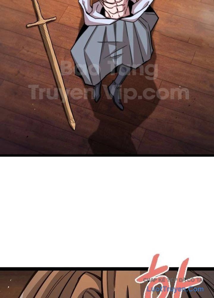 Tuyệt Thế Học Sĩ - Chapter 4 - Page 104