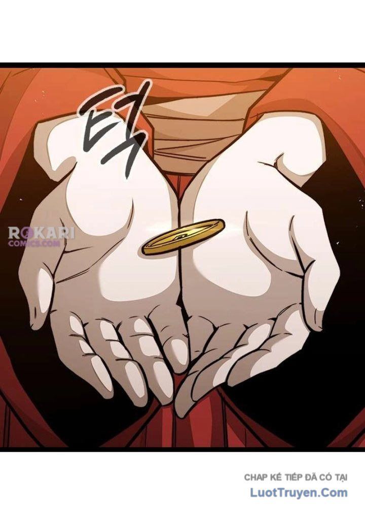 Tuyệt Thế Học Sĩ - Chapter 4 - Page 107