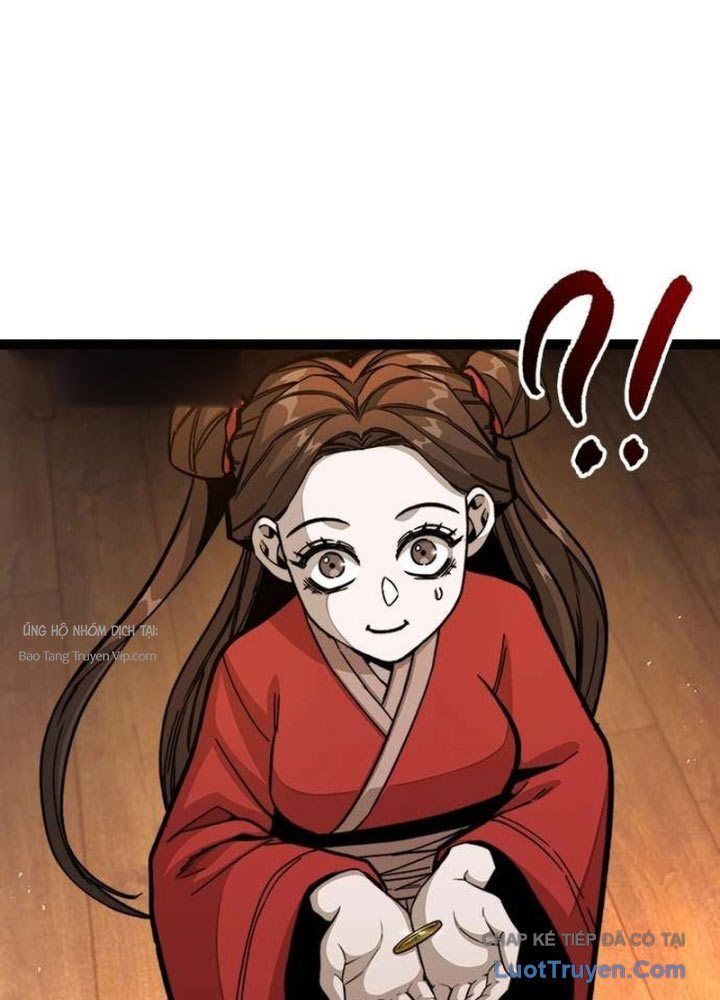 Tuyệt Thế Học Sĩ - Chapter 4 - Page 108