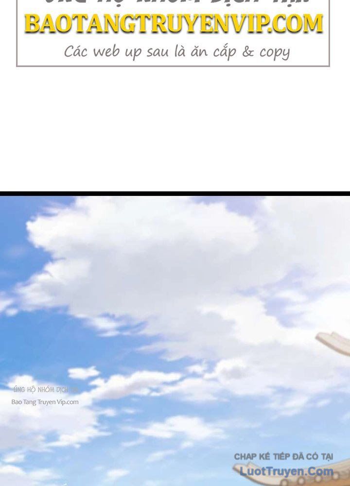 Tuyệt Thế Học Sĩ - Chapter 4 - Page 11
