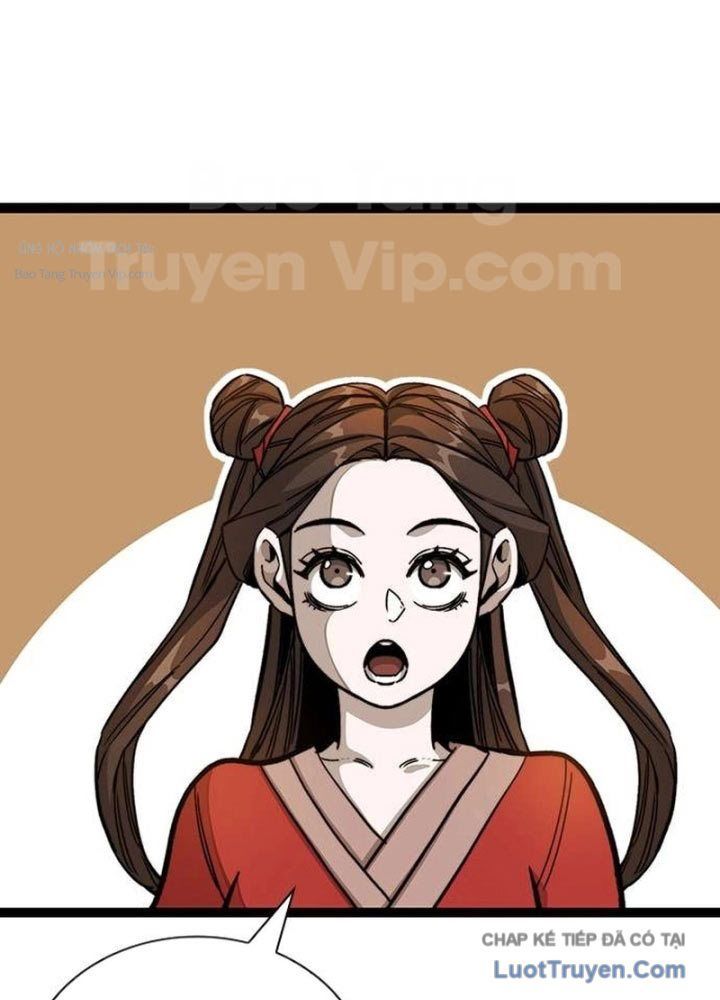 Tuyệt Thế Học Sĩ - Chapter 4 - Page 113