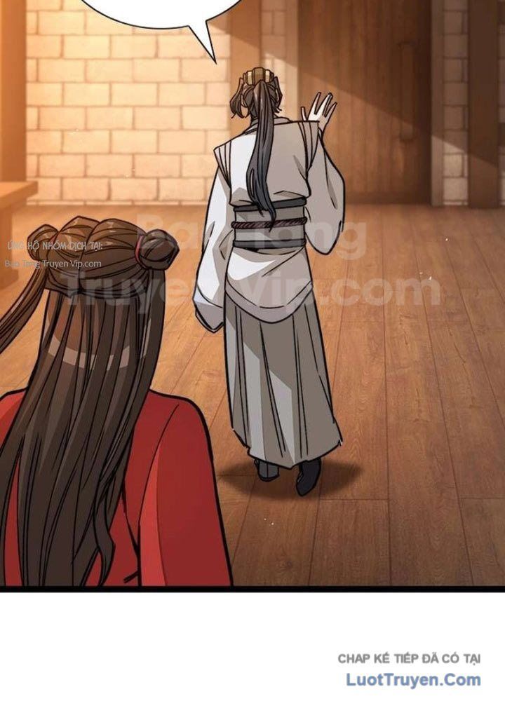 Tuyệt Thế Học Sĩ - Chapter 4 - Page 115