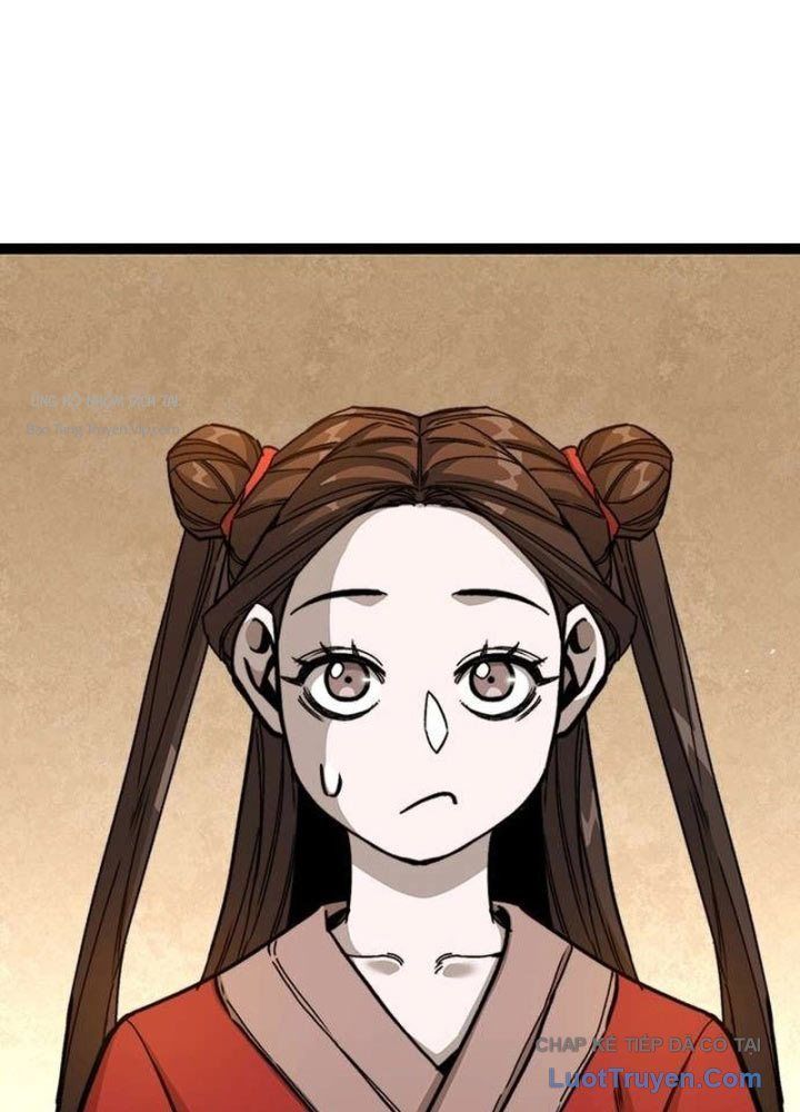 Tuyệt Thế Học Sĩ - Chapter 4 - Page 116