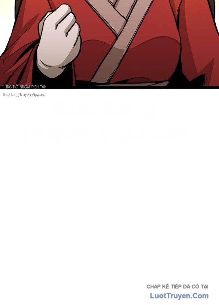 Tuyệt Thế Học Sĩ - Chapter 4 - Page 117