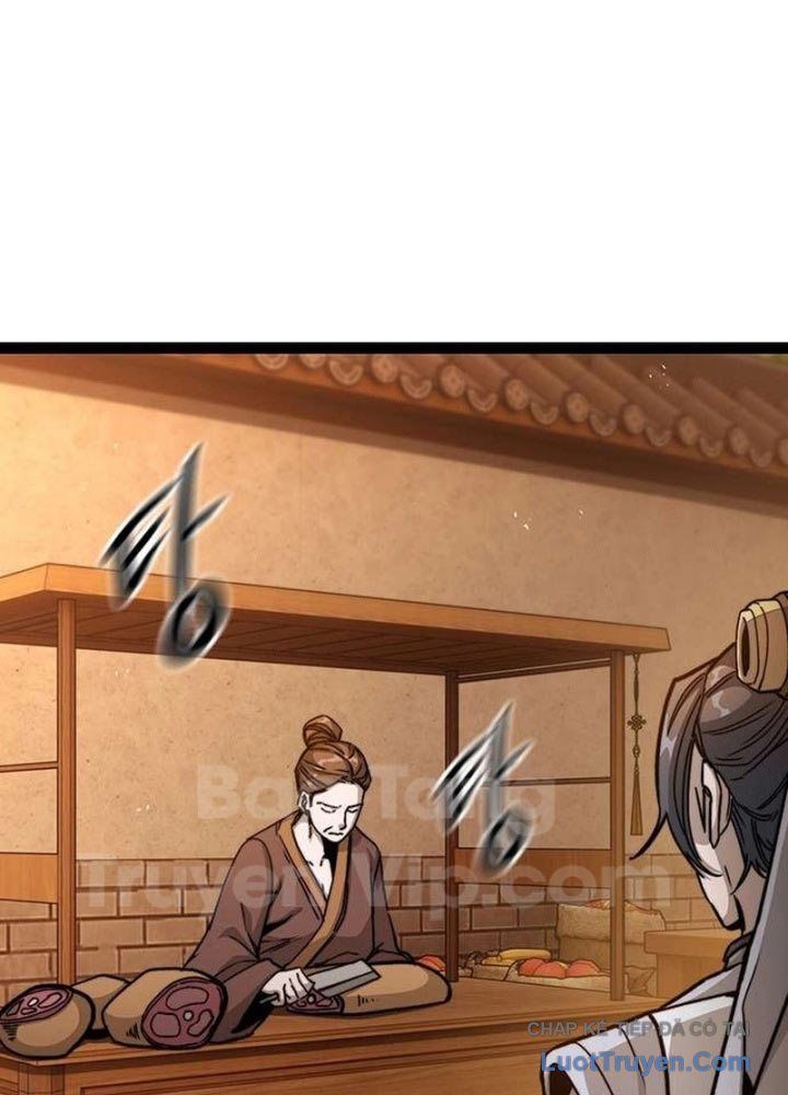 Tuyệt Thế Học Sĩ - Chapter 4 - Page 118