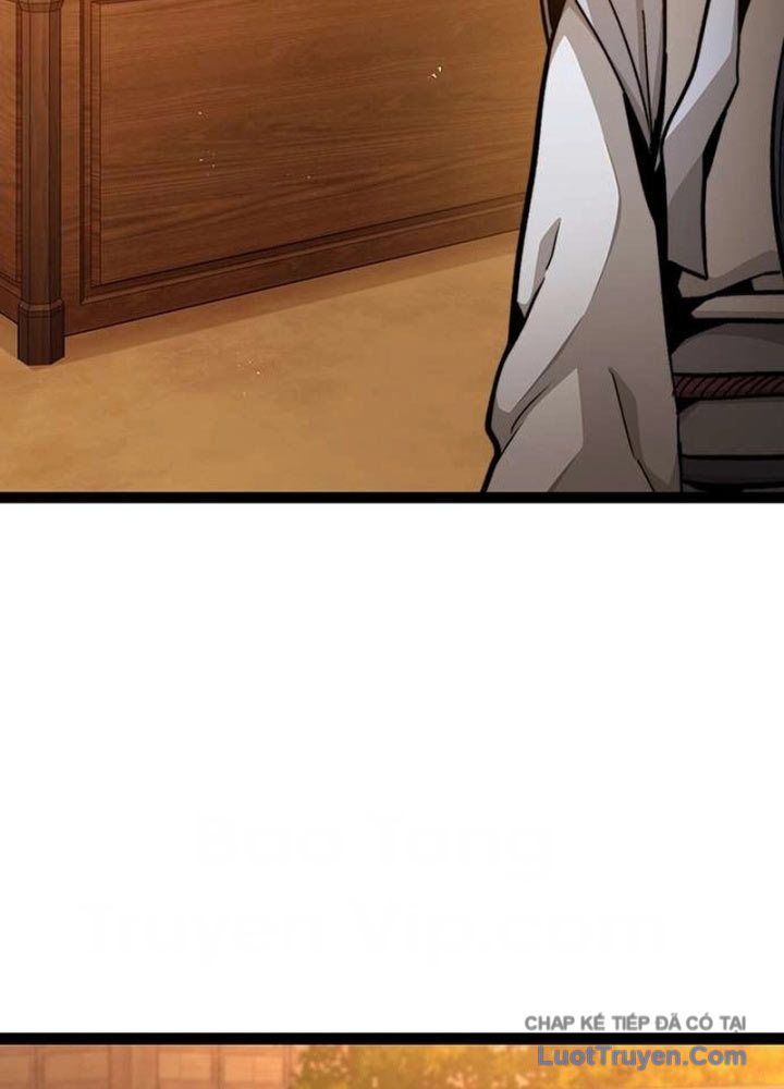 Tuyệt Thế Học Sĩ - Chapter 4 - Page 119