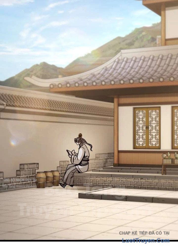Tuyệt Thế Học Sĩ - Chapter 4 - Page 12