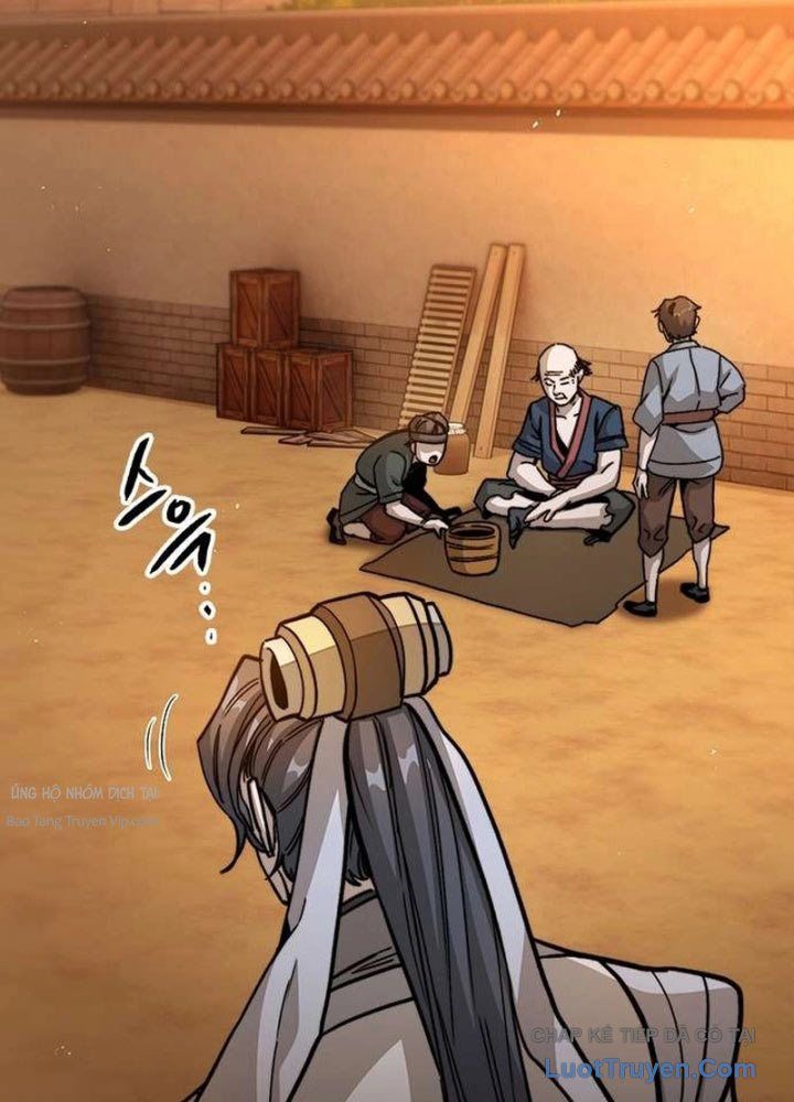 Tuyệt Thế Học Sĩ - Chapter 4 - Page 120