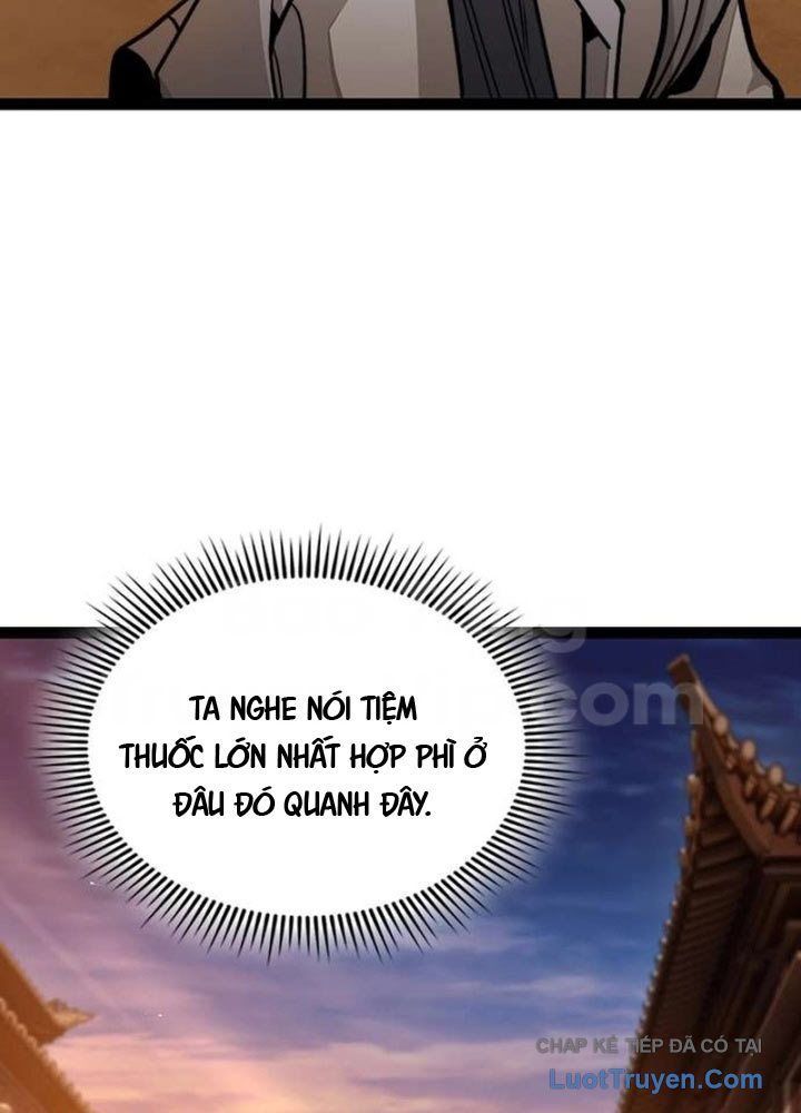 Tuyệt Thế Học Sĩ - Chapter 4 - Page 121