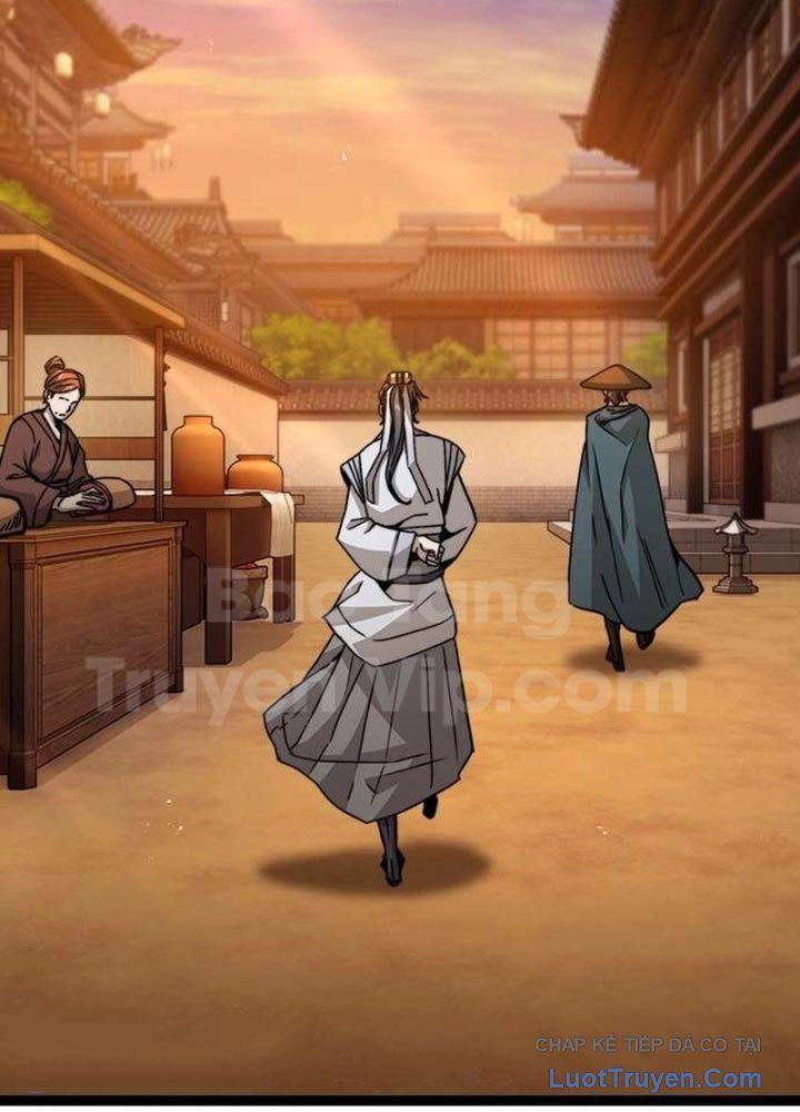 Tuyệt Thế Học Sĩ - Chapter 4 - Page 122