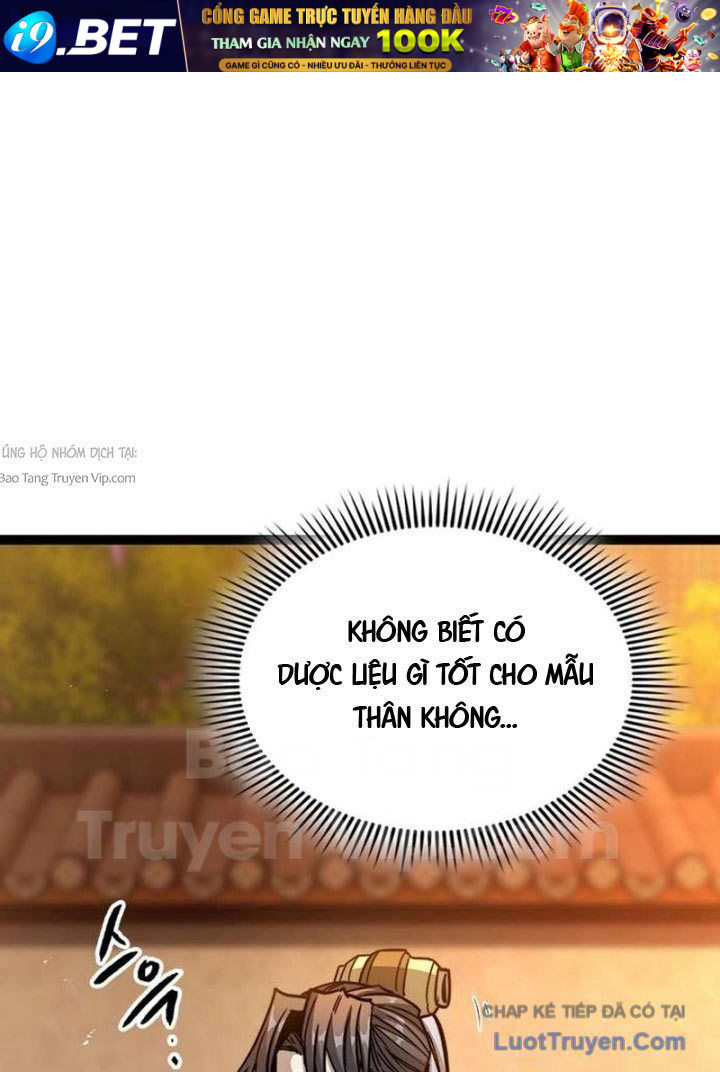 Tuyệt Thế Học Sĩ - Chapter 4 - Page 123