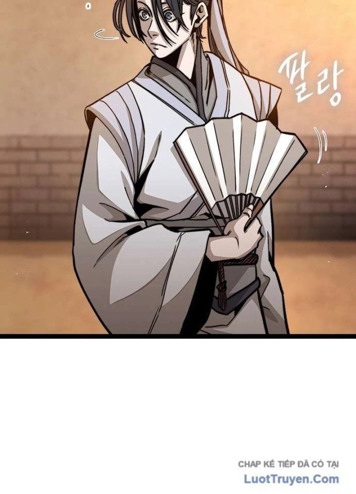 Tuyệt Thế Học Sĩ - Chapter 4 - Page 124