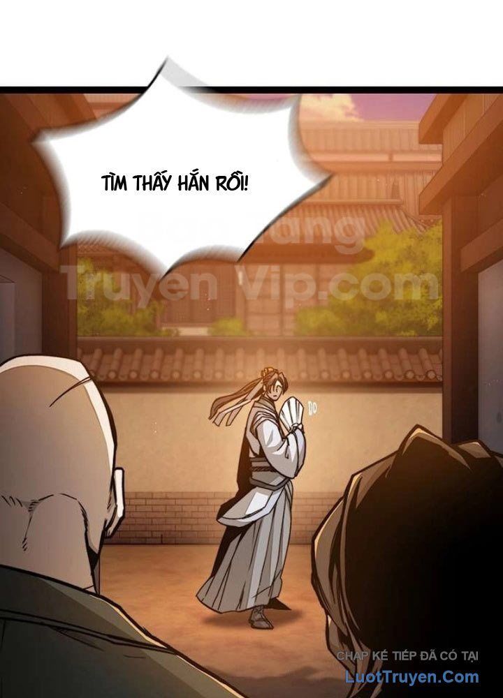 Tuyệt Thế Học Sĩ - Chapter 4 - Page 125