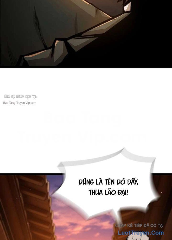 Tuyệt Thế Học Sĩ - Chapter 4 - Page 126