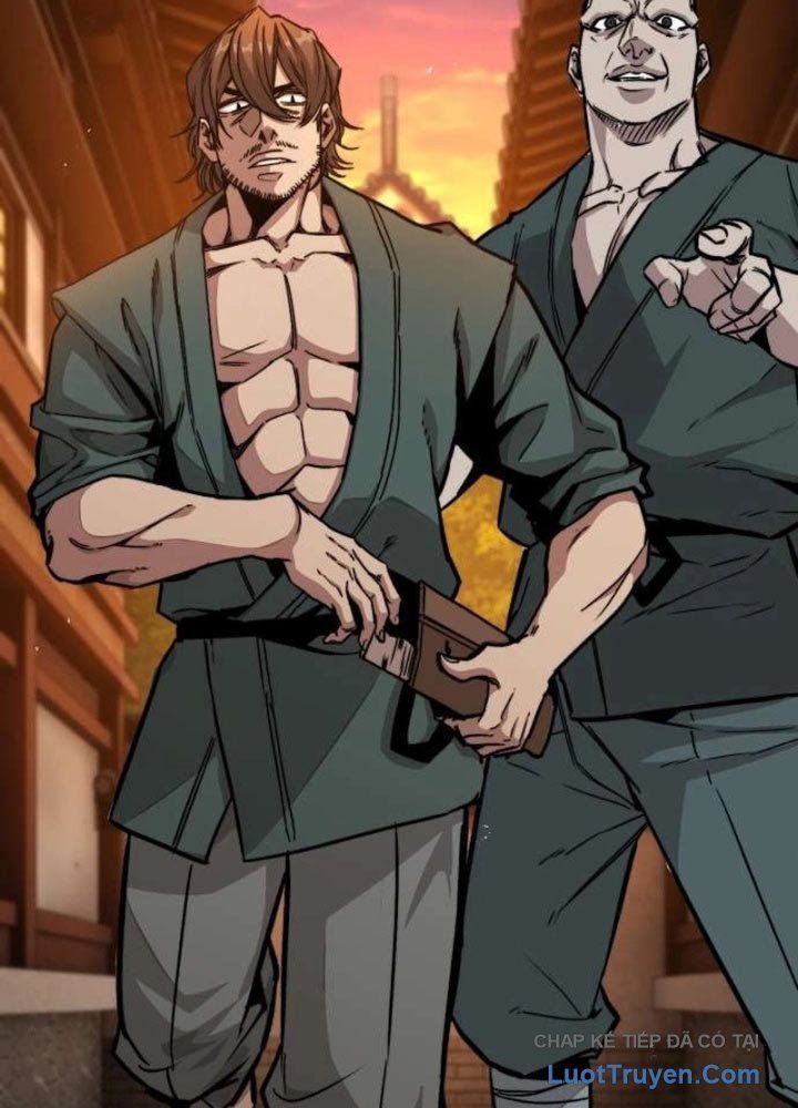 Tuyệt Thế Học Sĩ - Chapter 4 - Page 127