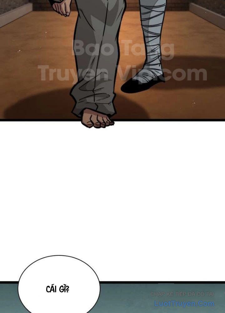 Tuyệt Thế Học Sĩ - Chapter 4 - Page 128