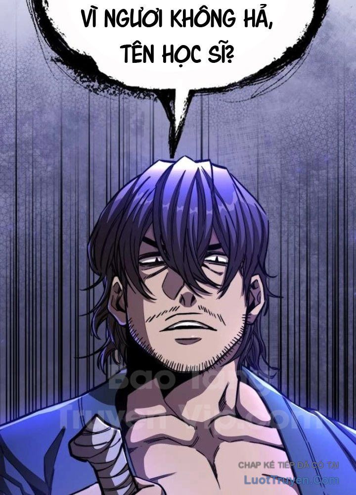 Tuyệt Thế Học Sĩ - Chapter 4 - Page 130
