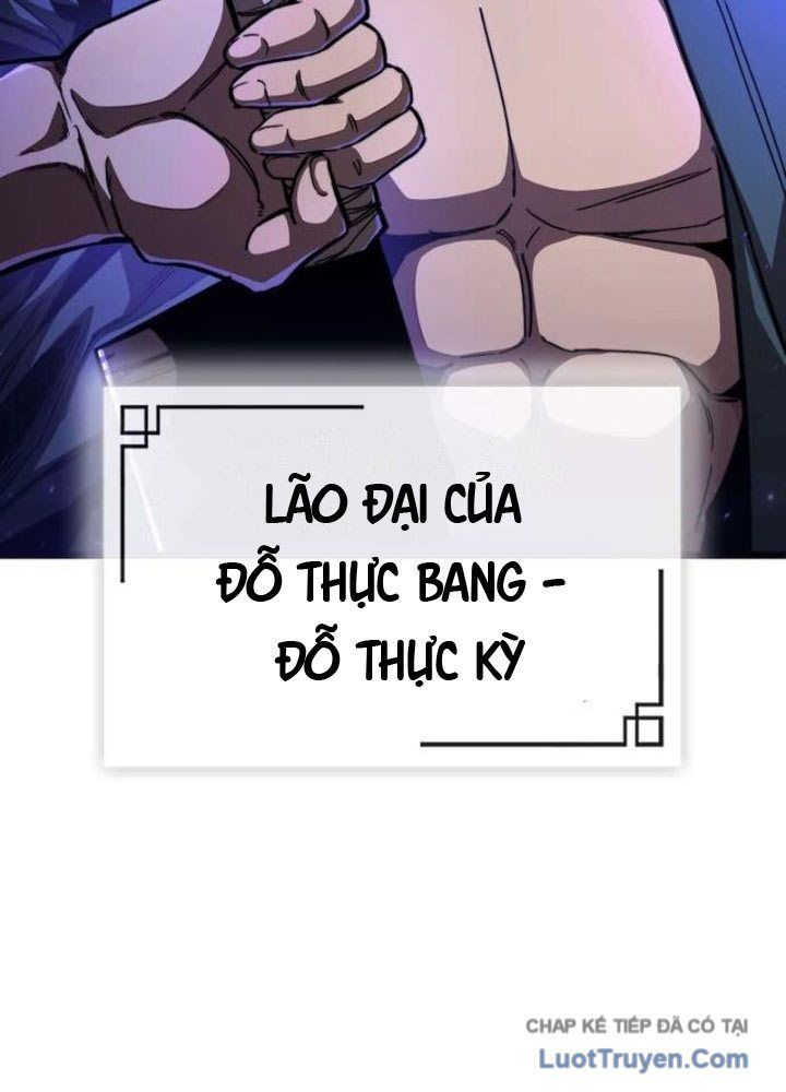 Tuyệt Thế Học Sĩ - Chapter 4 - Page 131