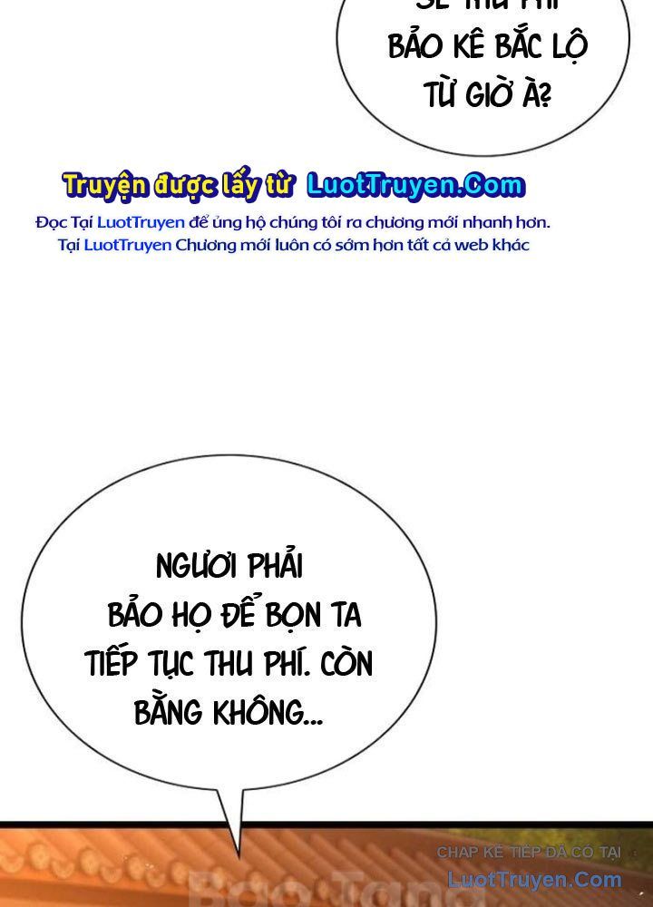 Tuyệt Thế Học Sĩ - Chapter 4 - Page 134