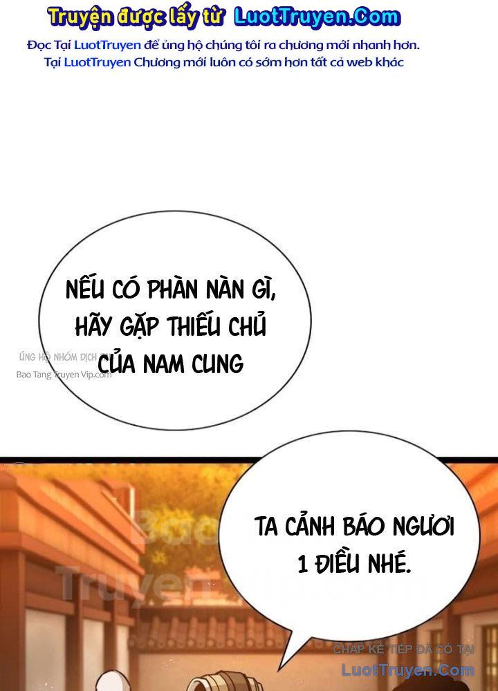 Tuyệt Thế Học Sĩ - Chapter 4 - Page 136