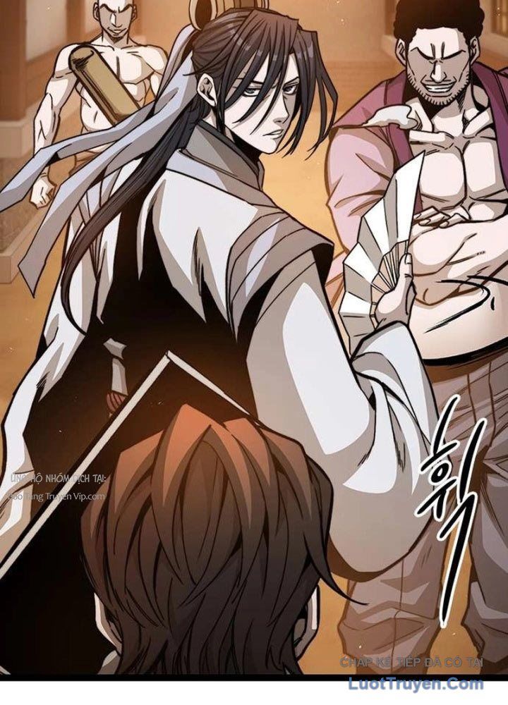 Tuyệt Thế Học Sĩ - Chapter 4 - Page 137