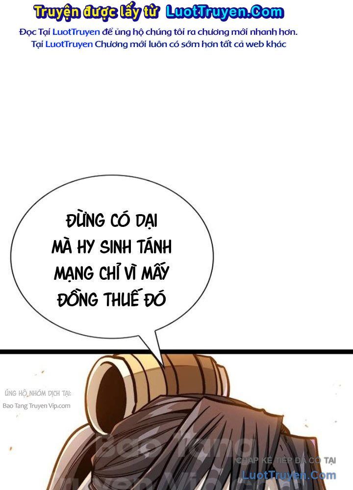 Tuyệt Thế Học Sĩ - Chapter 4 - Page 138