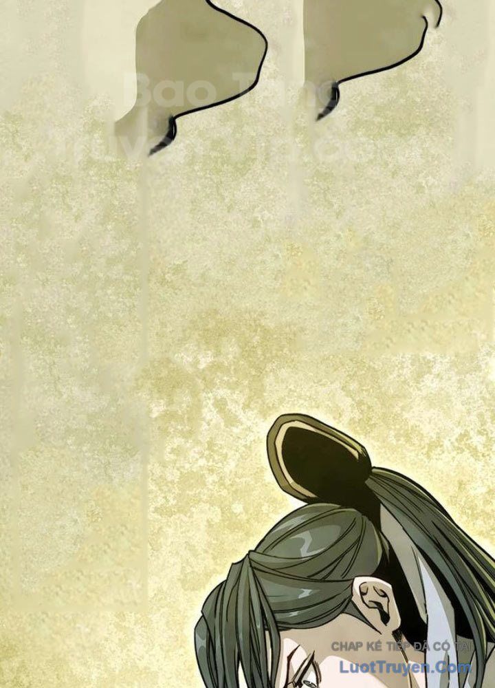 Tuyệt Thế Học Sĩ - Chapter 4 - Page 14